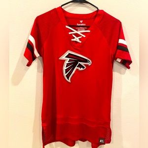 Medium Falcon jersey